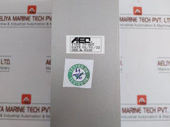 Thrust Monitor 0-4Mm Ac220V Shinko 75-4Dt