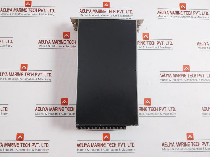 Thrust Monitor 0-4Mm Ac220V Shinko 75-4Dt