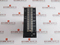 Thrust Monitor 0-4Mm Ac220V Shinko 75-4Dt