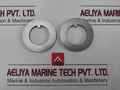 Thrust Washers For Main Feed Pump Coffin 17211 X179
