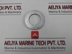Thrust Washers For Main Feed Pump Coffin 17211 X179