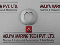 Thrust Washers For Main Feed Pump Coffin 17211 X179