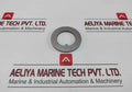 Thrust Washers For Main Feed Pump Coffin 17211 X179
