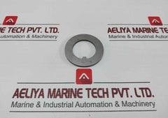 Thrust Washers For Main Feed Pump Coffin 17211 X179