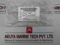 Thrust Washers For Main Feed Pump Coffin 17211 X179