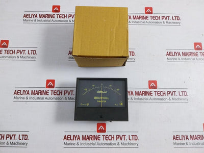 Thruster-Analog-Panel-Meter-By-Sifam-1-0-1-Ma-1
