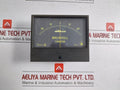 Thruster-Analog-Panel-Meter-By-Sifam-1-0-1-Ma-2
