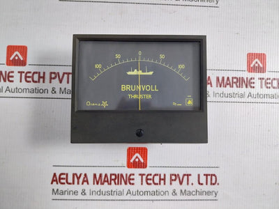 Thruster-Analog-Panel-Meter-By-Sifam-1-0-1-Ma-2