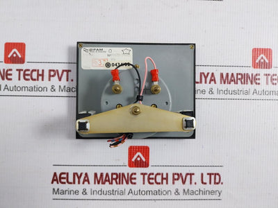 Thruster-Analog-Panel-Meter-By-Sifam-1-0-1-Ma-3