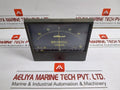 Thruster-Analog-Panel-Meter-By-Sifam-1-0-1-Ma-4