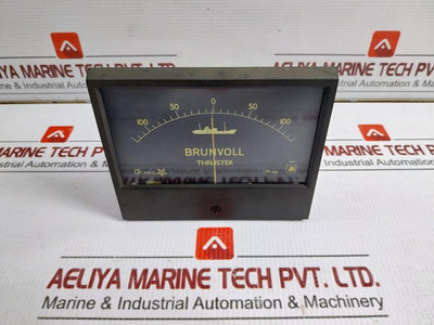 Thruster-Analog-Panel-Meter-By-Sifam-1-0-1-Ma-4