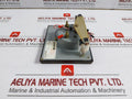 Thruster-Analog-Panel-Meter-By-Sifam-1-0-1-Ma-5