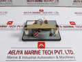 Thruster-Analog-Panel-Meter-By-Sifam-1-0-1-Ma-6