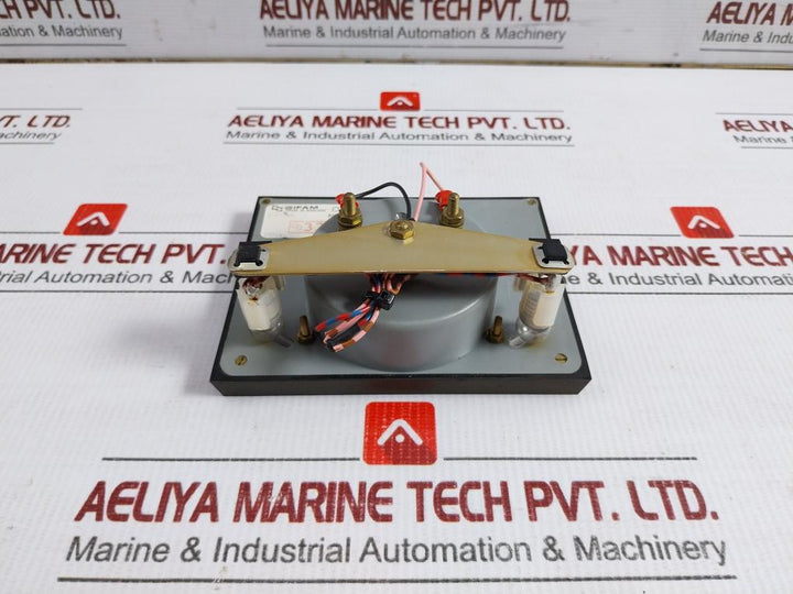 Thruster-Analog-Panel-Meter-By-Sifam-1-0-1-Ma-6