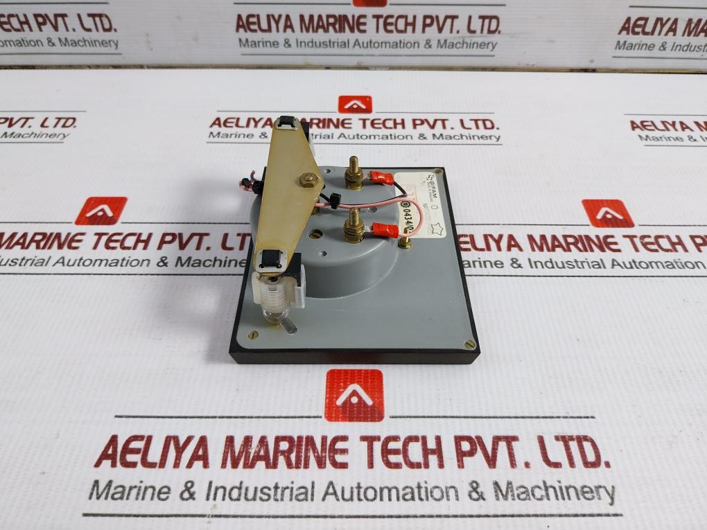 Thruster-Analog-Panel-Meter-By-Sifam-1-0-1-Ma-7