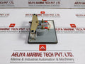 Thruster-Analog-Panel-Meter-By-Sifam-1-0-1-Ma-7