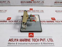 Thruster-Analog-Panel-Meter-By-Sifam-1-0-1-Ma-7