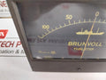 Thruster-Analog-Panel-Meter-By-Sifam-1-0-1-Ma-9