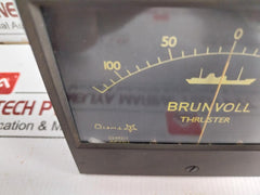 Thruster-Analog-Panel-Meter-By-Sifam-1-0-1-Ma-9
