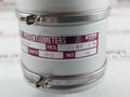 Thruster Transmitter Dc Synchro Potentiometer 5K Ω Eti Ssc50Sd