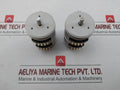 Thruster Transmitter Dc Synchro Potentiometer 5K Ω Eti Ssc50Sd