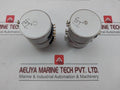 Thruster Transmitter Dc Synchro Potentiometer 5K Ω Eti Ssc50Sd