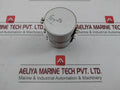 Thruster Transmitter Dc Synchro Potentiometer 5K Ω Eti Ssc50Sd
