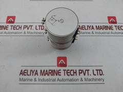 Thruster Transmitter Dc Synchro Potentiometer 5K Ω Eti Ssc50Sd