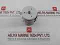 Thruster Transmitter Dc Synchro Potentiometer 5K Ω Eti Ssc50Sd