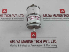 Thruster Transmitter Dc Synchro Potentiometer 5K Ω Eti Ssc50Sd
