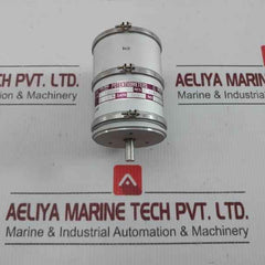 Thruster Transmitter Dc Synchro Potentiometer 5K Ω Eti Ssc50Sd