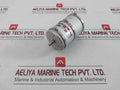 Thruster Transmitter Dc Synchro Potentiometer 5K Ω Eti Ssc50Sd