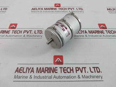 Thruster Transmitter Dc Synchro Potentiometer 5K Ω Eti Ssc50Sd
