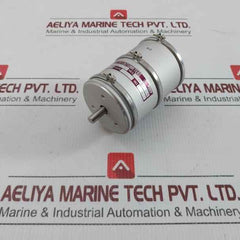 Thruster Transmitter Dc Synchro Potentiometer 5K Ω Eti Ssc50Sd
