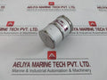 Thruster Transmitter Dc Synchro Potentiometer 5K Ω Eti Ssc50Sd