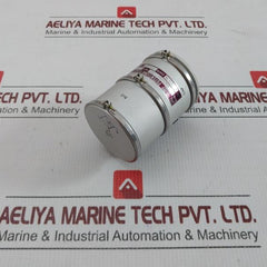 Thruster Transmitter Dc Synchro Potentiometer 5K Ω Eti Ssc50Sd