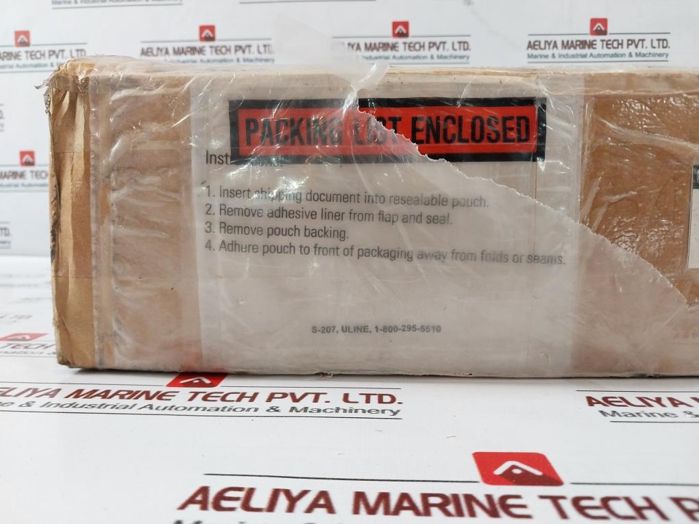 Thrustmaster P040390 Level Sensor 0.5-4.5V, 14 In Long, 3/4