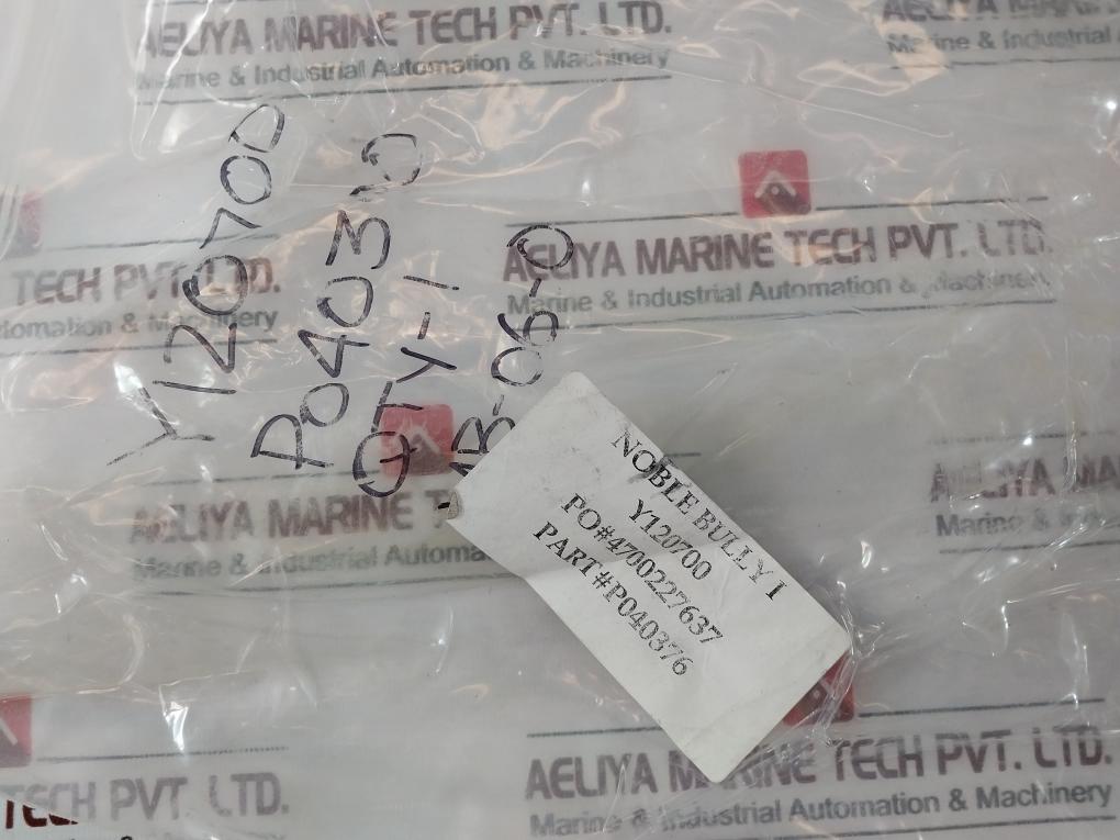 Thrustmaster P040390 Level Sensor 0.5-4.5V, 14 In Long, 3/4