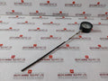 Thyoda 0 To 600°C Thermometer 545 Mm 10Mm Tg-243