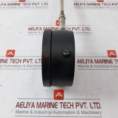 Thyoda 0 To 600°C Thermometer 545 Mm 10Mm Tg-243