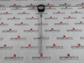 Thyoda 0 To 600?C Thermometer Tg-143 07L0761