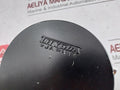 Thyoda 0 To 600?C Thermometer Tg-143 07L0761