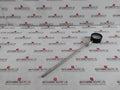 Thyoda 0 To 600?C Thermometer Tg-143 07L0761