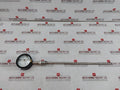 Thyoda 0 To 600?C Thermometer Tg-143 07L0761