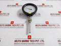 Thyoda Th-51 Thermometer 99L5004