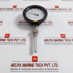 Thyoda Th-51 Thermometer 99L5004