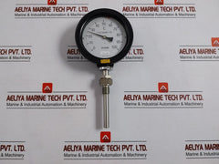 Thyoda Th-51 Thermometer 99L5004