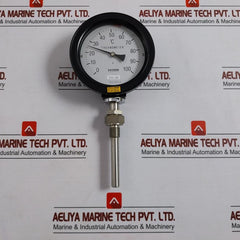 Thyoda Th-51 Thermometer 99L5004