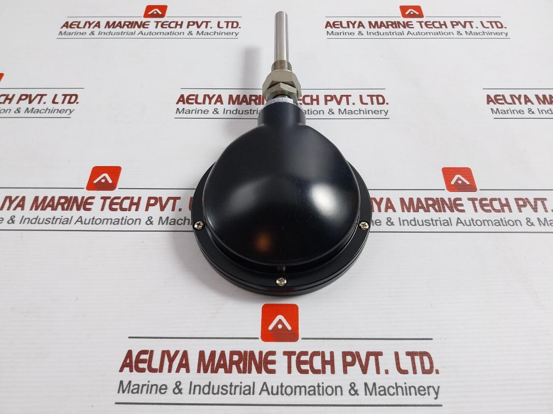 Thyoda Th-51 Thermometer 99L5004