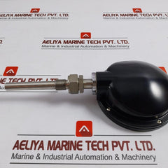 Thyoda Th-51 Thermometer 99L5004